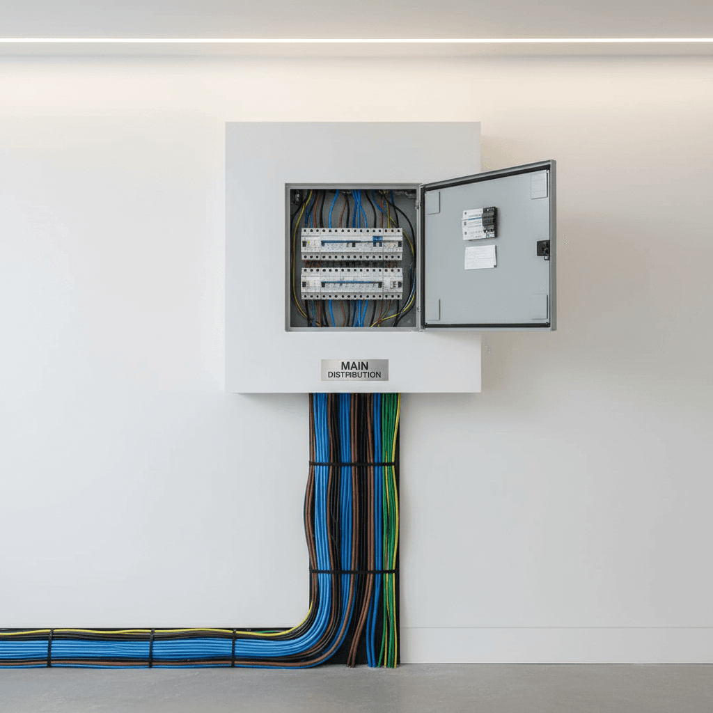 Engineering systems